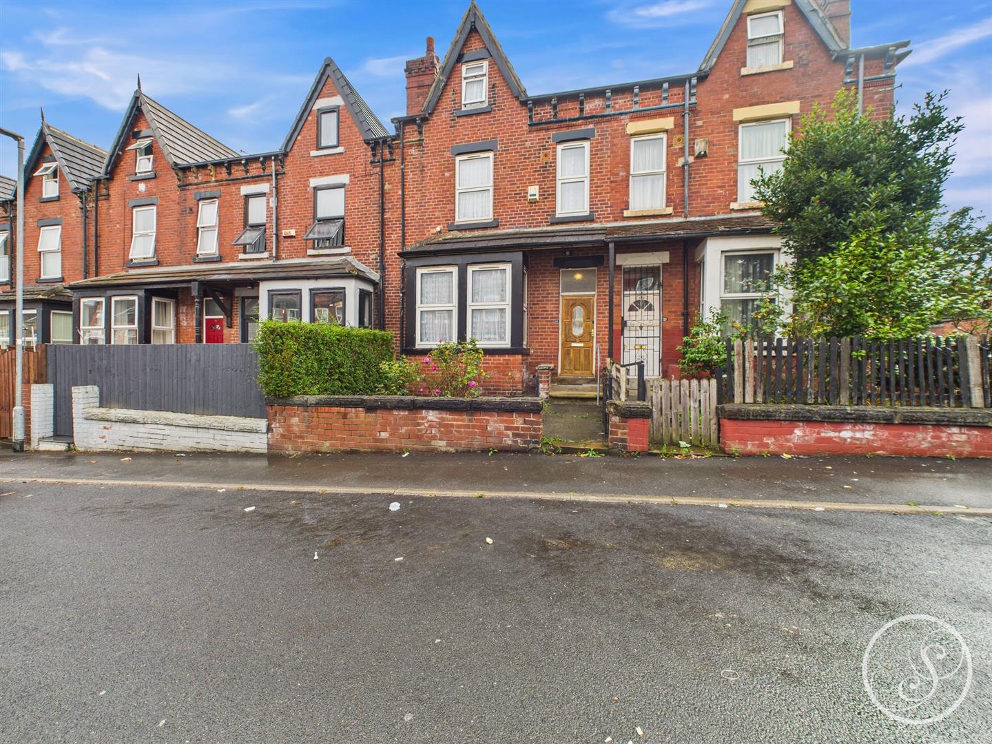 Photo of property